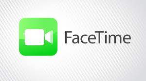 Facetime for Android pic 1